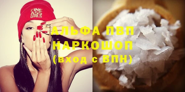 spice Белокуриха