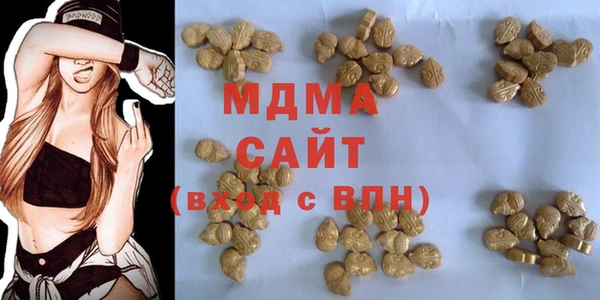 каннабис Балахна